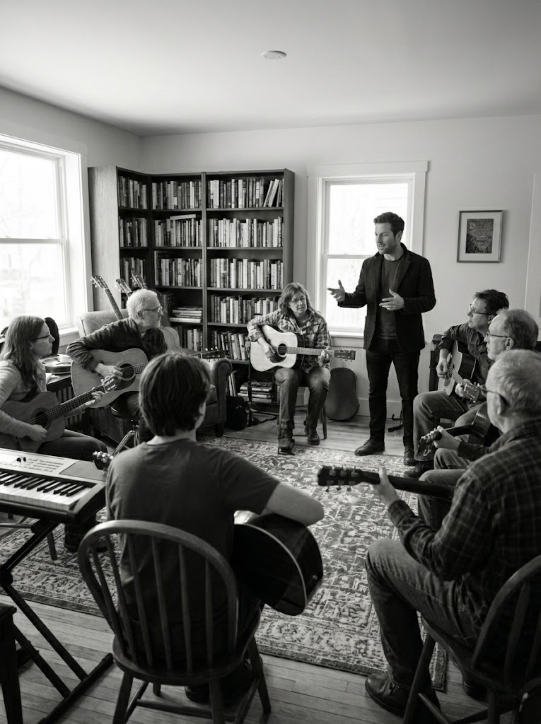 Workshop